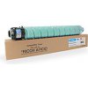 OWA Armor toner kompatibilný s Ricoh MPC 2003, 841926, 9500st, modrá/cyan (K40053OW)