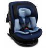 Autosedačka CARETERO Mokki I-Size 40 - 150 cm Farba: Navy