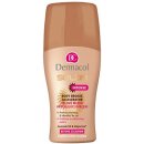 Dermacol Cover SPF30 213 Make-up Waterproof 30 g