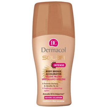 Dermacol Cover SPF30 213 Make-up Waterproof 30 g