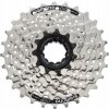 Kazeta Shimano CS-HG41 7 riadkov 11-28T