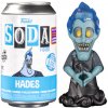 Funko Soda Disney Villains Hades