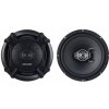 SENCOR SCS BX1602