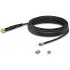 Súprava na čistenie potrubia KARCHER PC 7.5