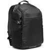 Batoh Manfrotto Advanced Befree Backpack III