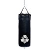 Boxovací pytel DBX BUSHIDO GymPro Junior 80/30cm 15kg pro děti