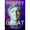 Pompey the Great