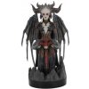 Cable Guy Diablo IV Lillith
