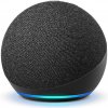 Amazon Echo Dot 5. generácia