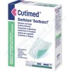 Cutimed Sorbion Sorbact 10 x 10 cm krytí 10 ks