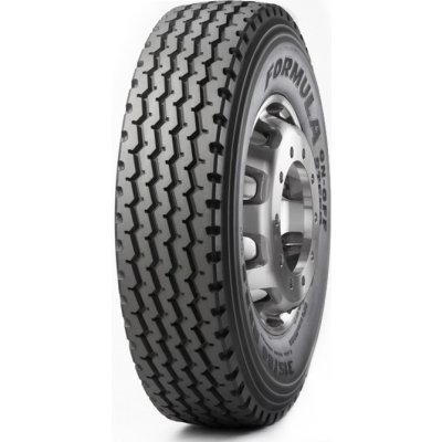 Formula ON-OFF STEER 315/80 R22,5 156/150K