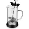 Lamart LT7048 1000 ml