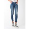 Lee Scarlett Skinny Jeans W L526PFOK (188188) US 30 / 31