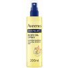 Aveeno Skin Relief Body Oil Spray vyživující a hydratační tělový olej ve spreji 200 ml