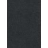 DIMEX | Vliesová tapeta na stenu WPE-902124 | 0,53 x 10,05 m | čierna + Čierna vliesová tapeta na stenu WPE902124 v rozmere 0,53 x 10,05 m