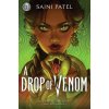 Rick Riordan Presents: A Drop of Venom (International paperback edition)