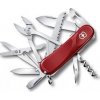 Victorinox Evolution S52