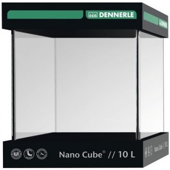 Dennerle Nano Cube 10 l