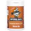 IMPERIAL BAITS - Gél Carptrack Amino Worm Up 100 g