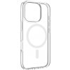 Fixed kryt Apple iPhone 16P FIXPUM-1402