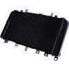 Chladič vody KAWASAKI Z1000 2003-2006