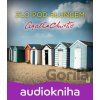 Zlo pod sluncem (audiokniha) - Agatha Christie