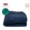 DRYBED Profi Vet Bed Extra 30 mm tmavomodrý 150 x 100 cm