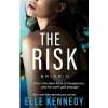 The Risk - Elle Kennedy