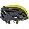 RH+-Z Zero, matt yellow fluo/matt black Mix 54/58 cm