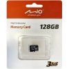 MIO High Endurance microSD 128 GB, A2, U3/V30 414040000248