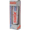 Swix klister univerzálny strieborný +3°C až -5°C 55 g