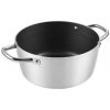Tescoma kastról GrandCHEF ø 20 cm, 2.5 l