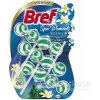 BREF Spa Moments Serenity 3 x 50 g