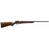 Zbrane CZ CZ 457 AMERICAN Kaliber: .22 WMR