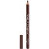 Bourjois Paris Khol & Contour dlhotrvajúca ceruzka na oči 005 Choco-lacté 1,2 g
