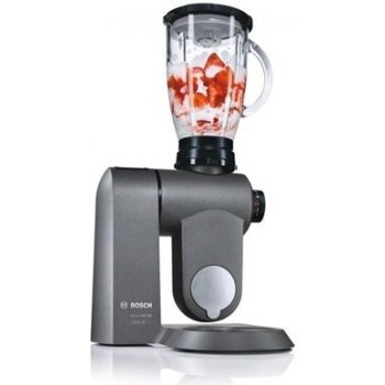 Bosch MUM XL40G