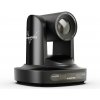 AVMatrix PTZ Camera EAGLE P20A-NDI