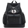 Converse Go Lo Cinched Bucket 10027690 A01 7l Black