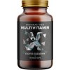 BrainMax multivitamín pre mužov 90 kapsúl