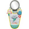 TAF TOYS Hrací pultík do auta Koala