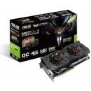 Asus STRIX-GTX980-DC2OC-4GD5