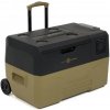 Peme Expedition 28 l Sand Storm / Autochladnička / 28 litrov / AC 240V DC 12/24V / 60W (5902659843647)