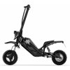 Elektrická kolobežka Acer Predator Scooter Extreme (GP.ESC11.00N)