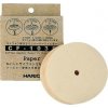 Hario Syphon 100ks