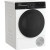 Whirlpool C WD 94M WBS