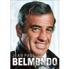 Jean Paul Belmondo - Dana Čermáková