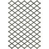 Pergola drevo Nature mriežka 1 cm