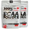 HiTec Nutrition BS BLADE BCAA 2-1-1 powder 1000 g