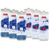 Miele Prací prostředek UltraPhase Set 6 x 1,4 l