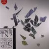 These New Puritans - Field Of Reeds / Vinyl / 2LP [2 LP]